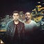 Still The One feat. Max Collins - Extended Mix