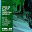 Back To You - Eugenio Tokarev Extended Remix