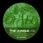 The Jungle feat. JuMa