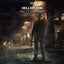 One To Remember - Extended Mix
