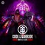 Code Of The Warrior - Extended Mix