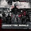 WE_ARE_ONE - PRO_MIX