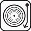 Analogical - Filterheadz Remix