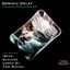 Techno Grounds - Schiere Remix