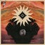 Sungazing