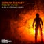 Rocket Punch - Alex Di Stefano Extended Remix