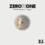 ON AIR [Stage 2 - Anger] (Extended Mix) - Stage 2 - Anger