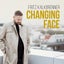 Changing Face - Maya Jane Coles Remix