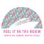 Feel It In The Room - Extended Mix