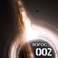 57 Octaves Deep - Otherself Remix