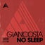 No Sleep - Extended Mix