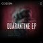 Quarantine