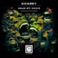Hear my Voice - CENSURE RMX