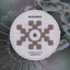 Linea Del Tiempo - Extended Mix