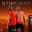 Stingray