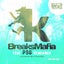 Remember (feat. PSG)