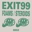 Steroids - Epoch Remix