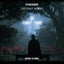 Distant Apart - Extended Mix