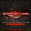 This Club Will Never Close ((Extended Mix)) - Extended Mix
