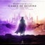 Games Of Destiny (Knockout 2024 Anthem) (feat. Adriana Stone) - Extended Mix