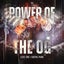 Power Of The OG - Extended Mix