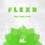 Feel This Love - Extended Mix
