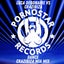 Dance ( Crazibiza Mia Mix ) - Crazibiza Mia Mix