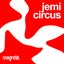 Circus