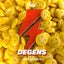 Degens - Extended Mix