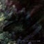 Elysium