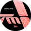 Traces - Mathias Kaden Spinning Voices Remix