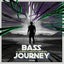 A Journey Through Memory - Extended Mix