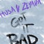 Got It Bad - Hernan Cattaneo & Mercurio Remix