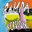 Sueno De Solentiname - Rampa Version