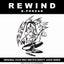 Rewind