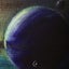 Orbit