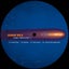 Comet Finder