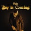 Joy Is Coming - DJames 100-112 Transition