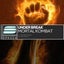 Mortal Kombat