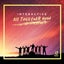All Together Now - Extended Mix