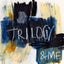 Trilogy Feat. Sabota