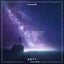 Couldn't Be Better - ARTY x Vion Konger Extended Remix