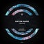 Calico - Michael A Remix