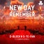 New Day To Remember - Extended Mix