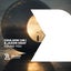 Found You - Extended Mix
