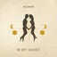 In My Heart - Extended Mix