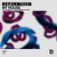 My House - Beranger, T_Pazos Remix