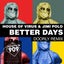 Better Days - Doorly Remix