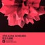 Old Flame - Extended Mix