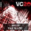 Floorburn - Paul Glazby Remix